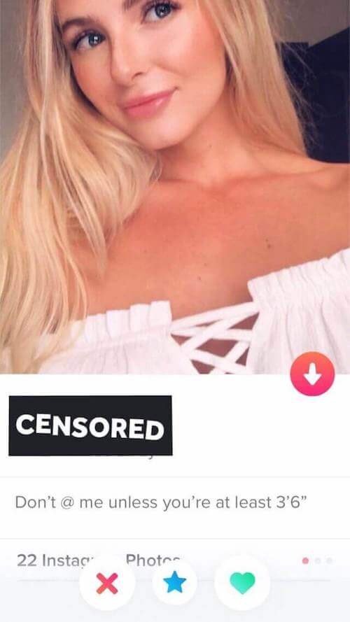 33+ Funny Tinder Bio Examples To Hook Girls In