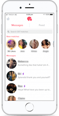 Download Tinder Hacked 2018 | A Foolproof And Complete eBook Guide To Tinder For Men