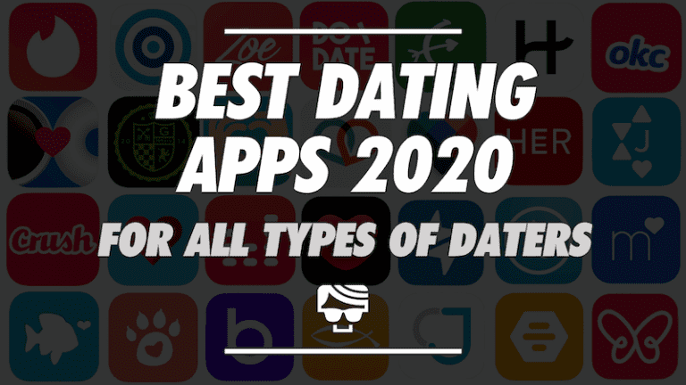 top rated dating apps 2023