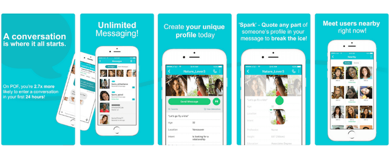 matchmaking apps for Android som er Ashley Tisdale dating 2013