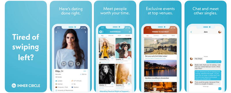 best free dating apps 2019 iphone deals 5