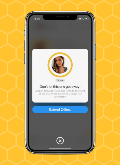 Is Bumble Free? BusyBee