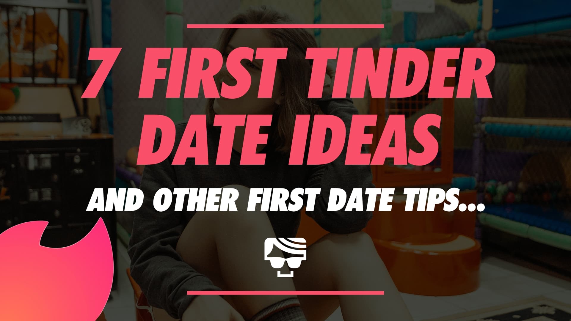 13 of the Best Online Dating Apps to Find Relationships