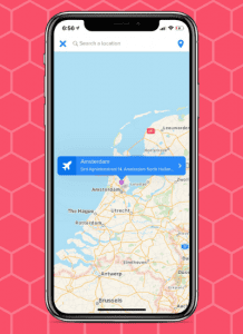 Is Tinder Free? And What Does Paying Get You? | Worth It? 2023 Guide