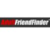 Adult Friend finder best dating apps