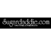 best dating apps sugardaddie.com website logo
