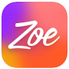 Best Dating Apps Zoe Dating App