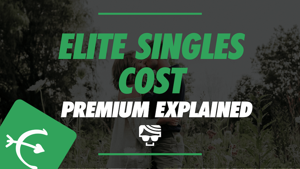 Elite Singles Cost - Premium Explained
