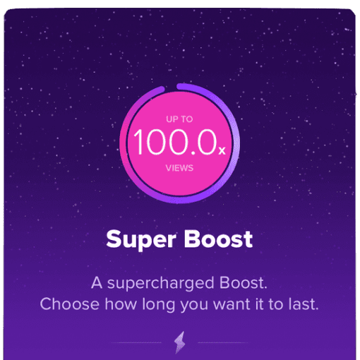 Tinder Boost Explained What It Is, When To Use It, And 2023 Pricing