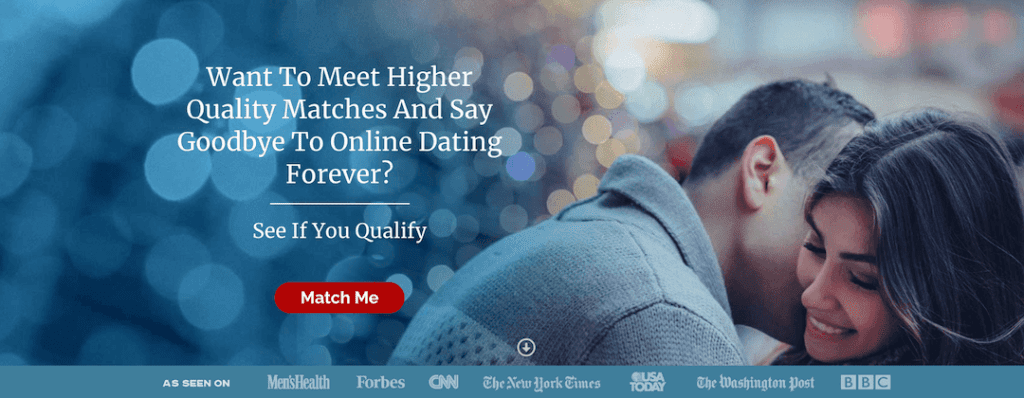 Best Online Dating Coaches - Vidaselect