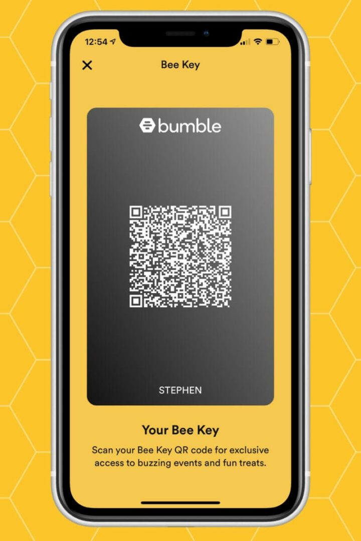 How Does Bumble Work? 2022 Guide For Guys And Girls (With Photos)