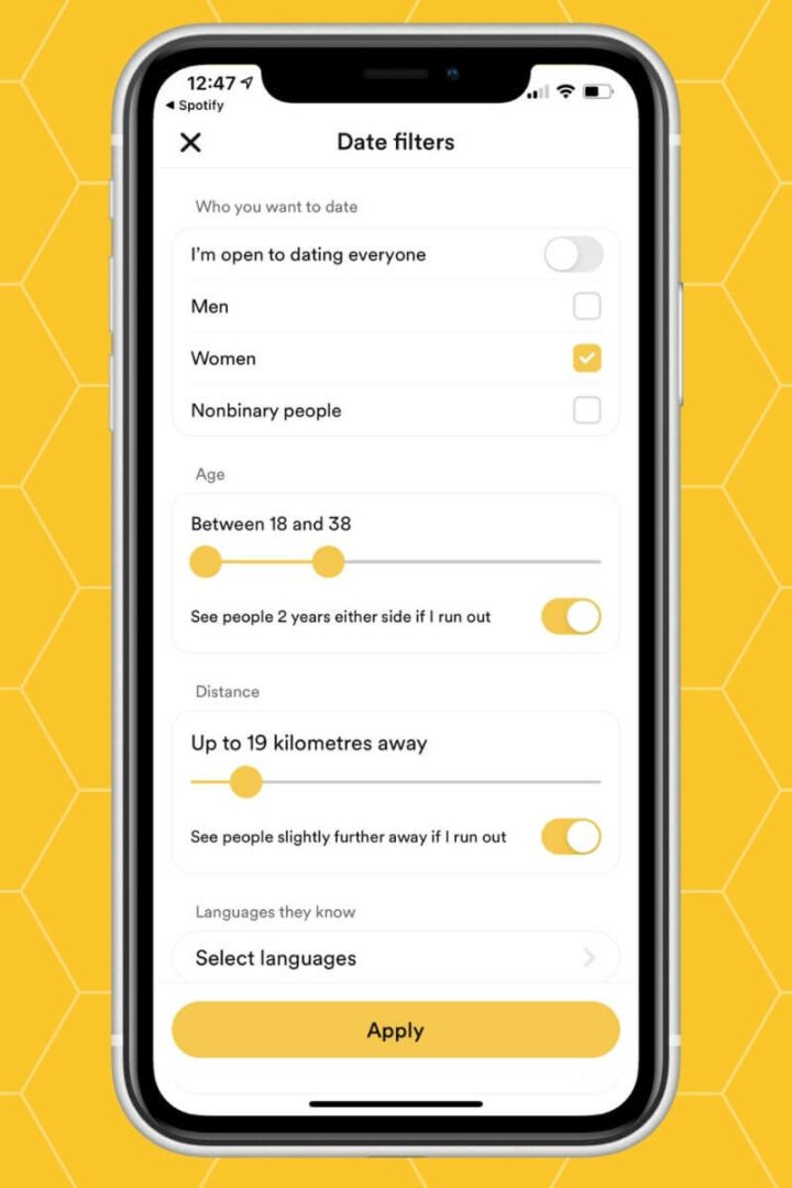 How Does Bumble Work? 2023 Guide For Guys And Girls (With Photos)