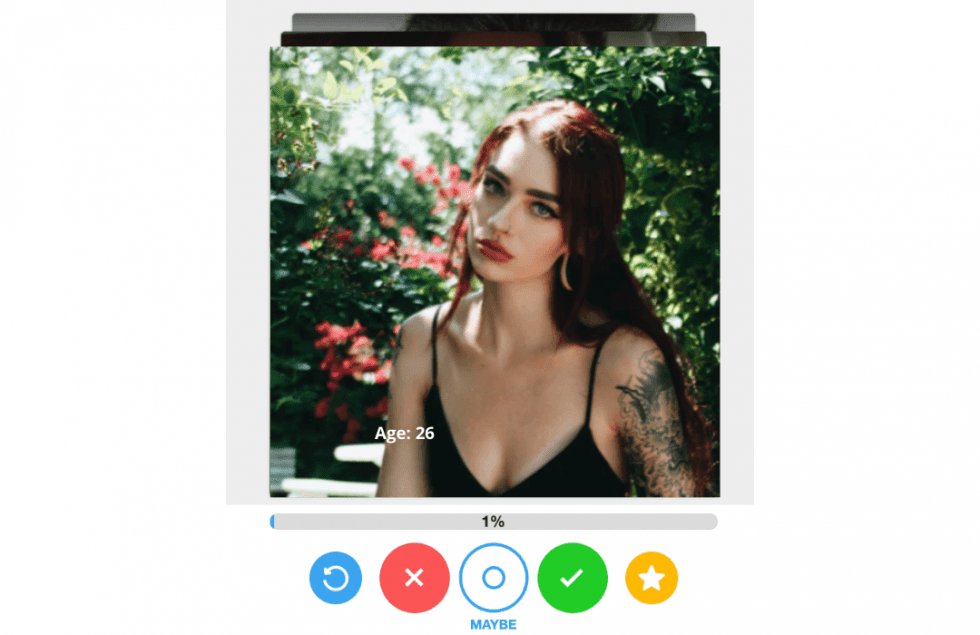 How Does Zoosk Work? What Is It And How To Use It 2023 Guide