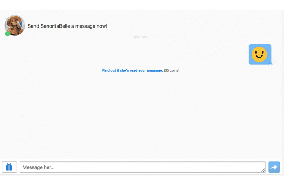 How Does Zoosk Work? What Is It And How To Use It 2023 Guide