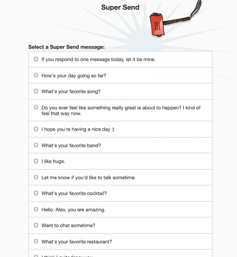 How Does Zoosk Work? What Is It And How To Use It 2023 Guide