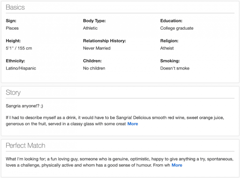 How Does Zoosk Work? What Is It And How To Use It 2023 Guide