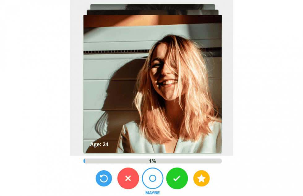 How Does Zoosk Work? What Is It And How To Use It 2023 Guide