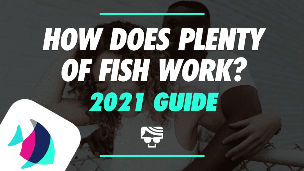 how-does-plenty-of-fish-work-does-it-still-work-in-2023