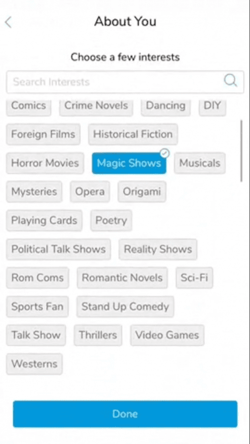How Does Christian Mingle Work? What It Is And How To Use It In 2023