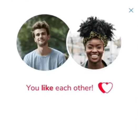 How Does Christian Mingle Work? What It Is And How To Use It In 2023