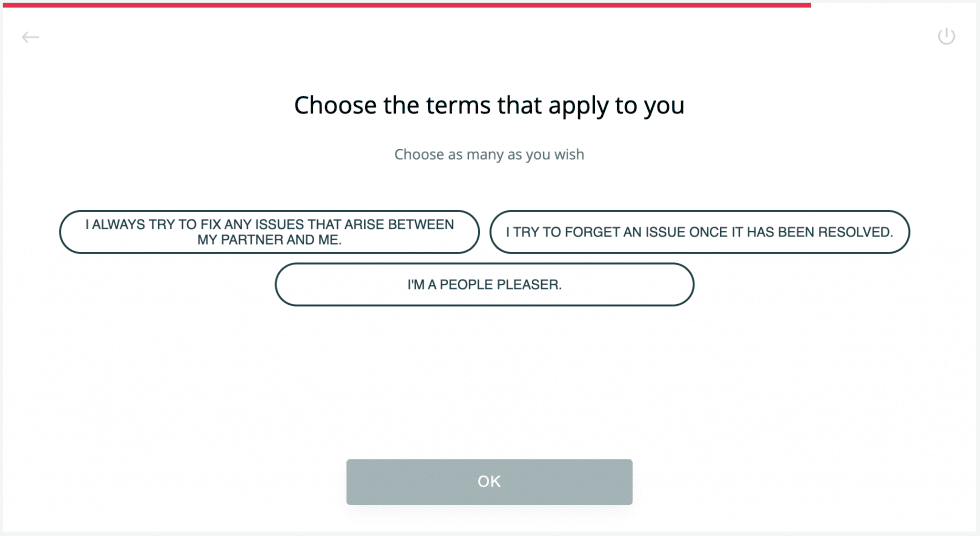 Silver Singles Review 2023 What Is It And Does It Actually Work?