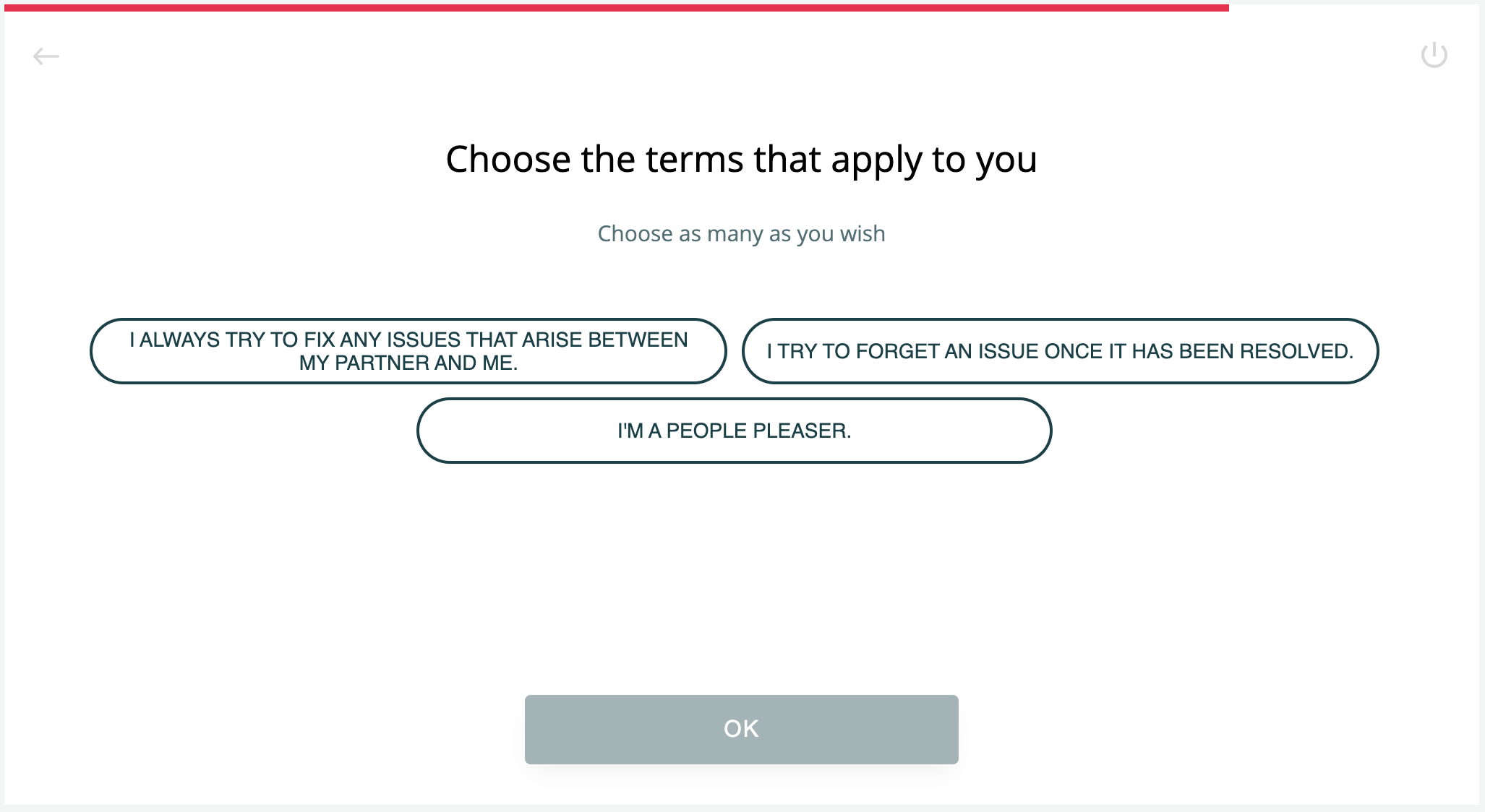 Silver Singles Review 2023 What Is It And Does It Actually Work?