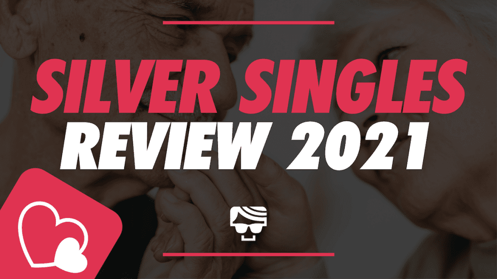Silver Singles Review 2023 What Is It And Does It Actually Work?