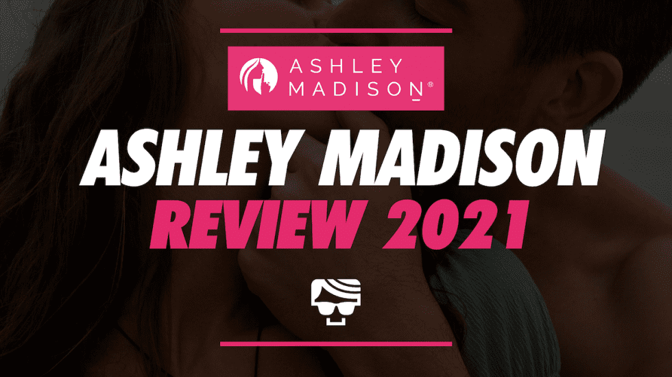 Ashley Madison Review Everything You Need To Know In 2020