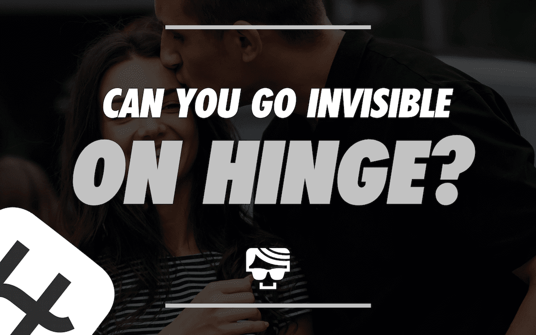 can-you-go-invisible-on-hinge-hide-your-profile-in-2021