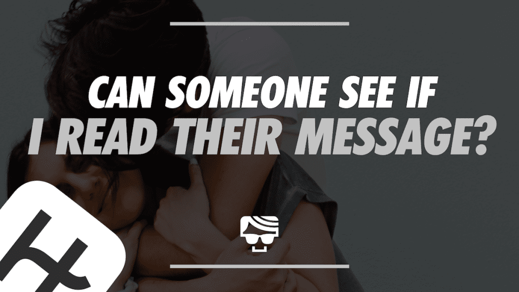 A Beginner's Guide to Zoosk Coins What They Are & How To Use Them