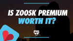Is Zoosk Premium Worth It?