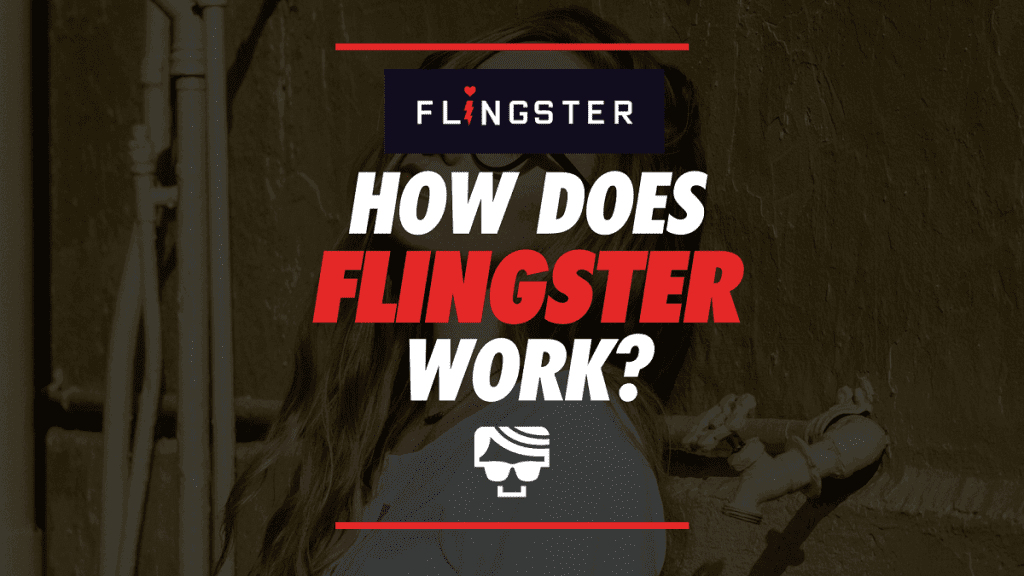 How Does Flingster Work? What Is It And How Does Its Algorithm Work?