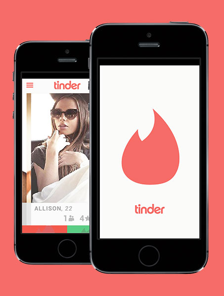 What-Does-‘SC’-Mean-On-Tinder--Abbreviation-Explained-2021