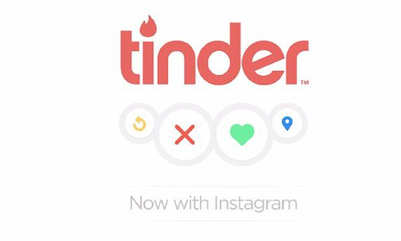 What Does SC Mean On Tinder - Instagram and Tinder