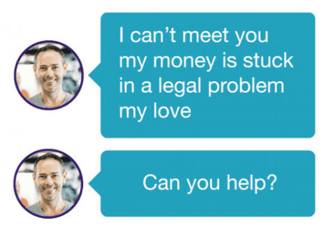 Which Dating Site Has The Least Fake Profiles? 2023 Beginner's Guide