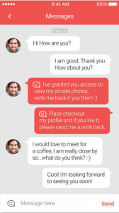 Which Dating Site Has The Least Fake Profiles? 2023 Beginner's Guide