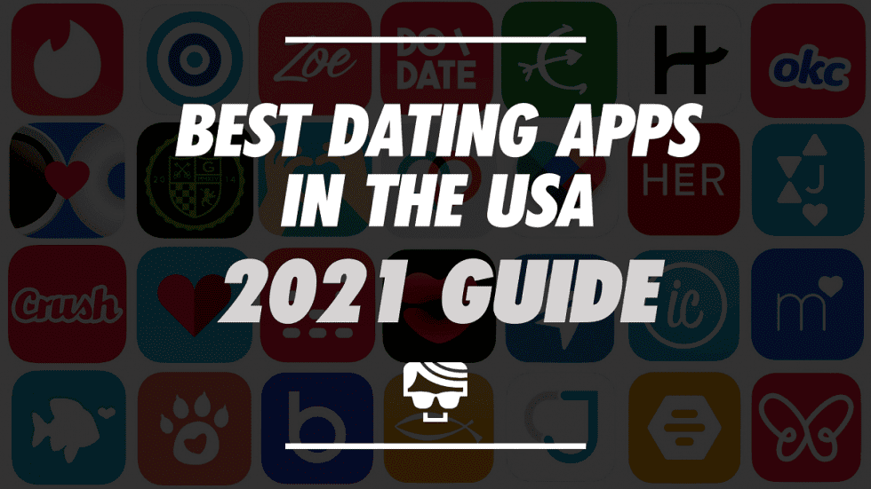 best dating app in usa 2022