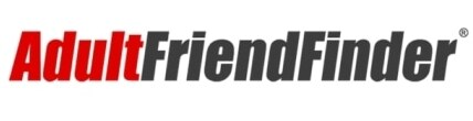 Best Dating Apps of 2021 - Adult Friend Finder logo