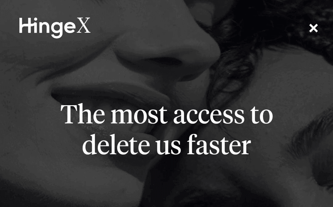 Is It Worth Paying For Hinge? Should You Upgrade To Hinge+ or HingeX?