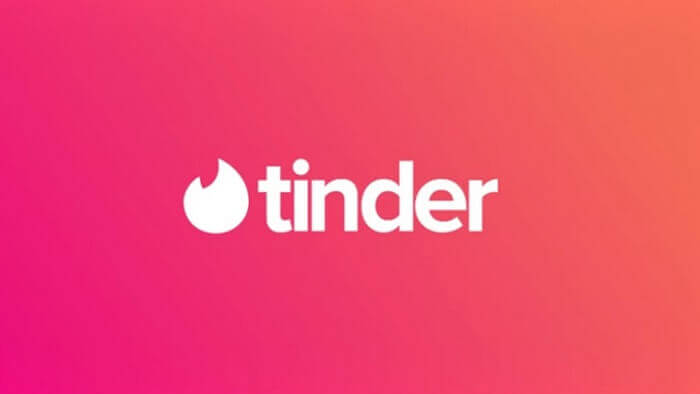 Tinder Explore Everything You Need To Know - Tinder Logo
