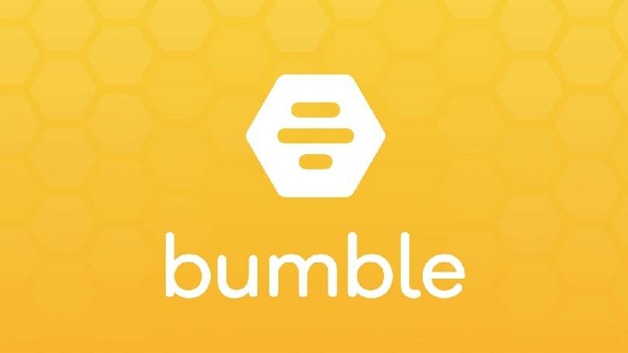 What Is Bumbles New Night In Feature - Bumble App