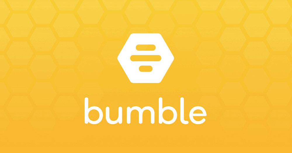 What-is-the-Average-Age-On-Bumble-Bumble-Logo