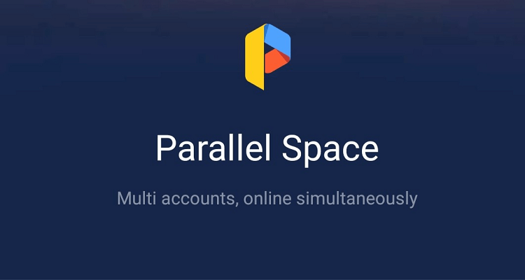 Can You Have Two Accounts On Tinder - Parallel Space App