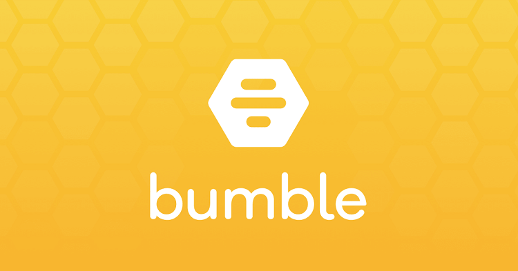 Why Is My Age Wrong On Bumble - Bumble logo