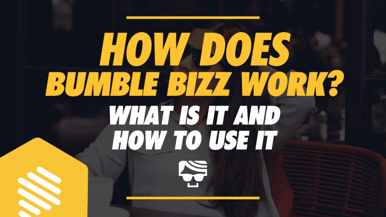 how-does-bumble-bizz-work-what-it-is-how-to-use-it