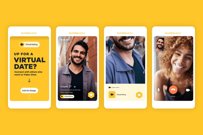 What Does It Mean If Someone Keeps Coming Up On Bumble - bumble download