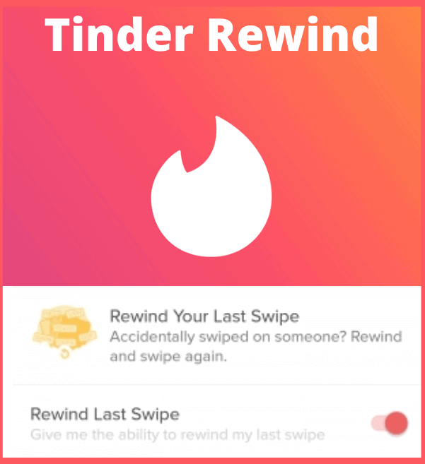What Does The Yellow Heart On Tinder Mean - tinder rewind