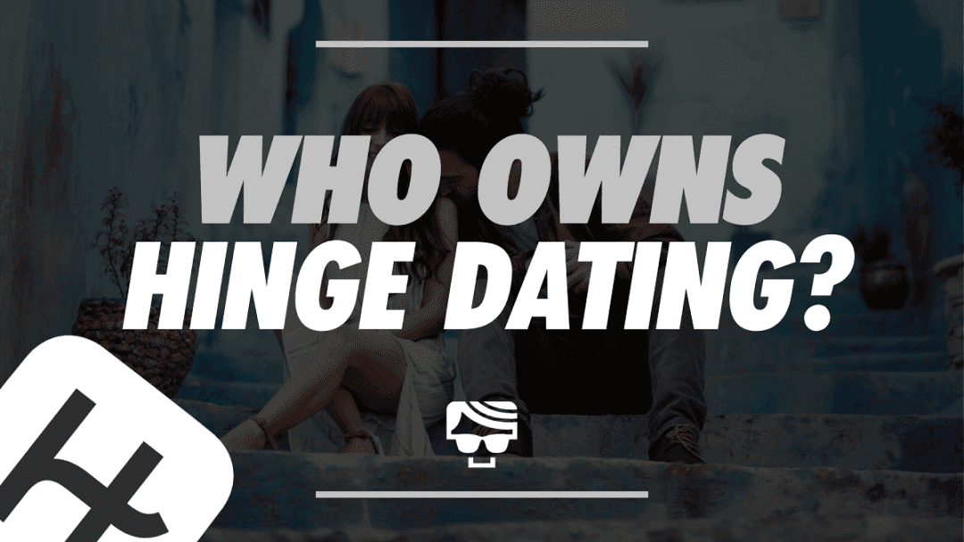 Hinge Statistics Hinge Dating Stats, Data And Facts 2023
