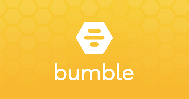 Your ELO Score Explained - bumble logo