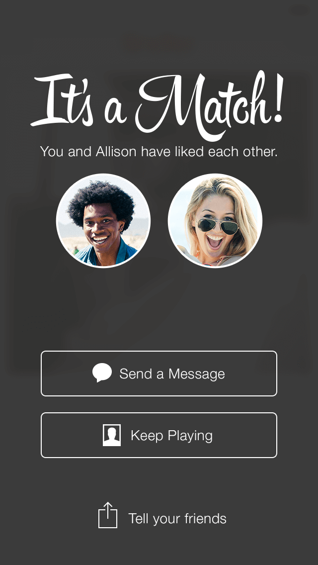 Can I Send A Message On Tinder Without Paying? The How To Guide For